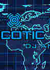 Narcotic Thrust (DJ Andy Morris, London, UK) - Суботаж